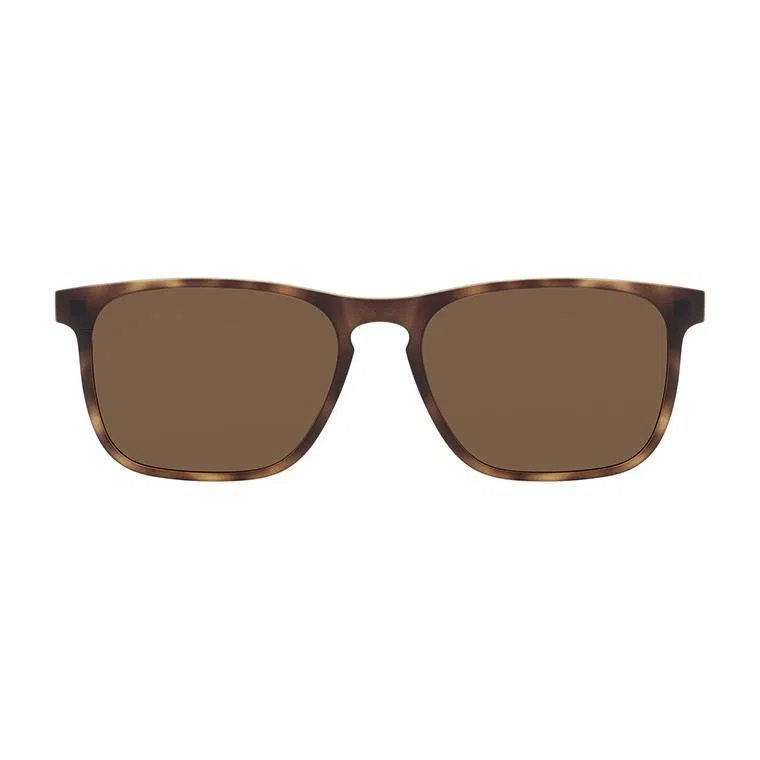 Eddie Bauer EB32097C Clip On - view 3